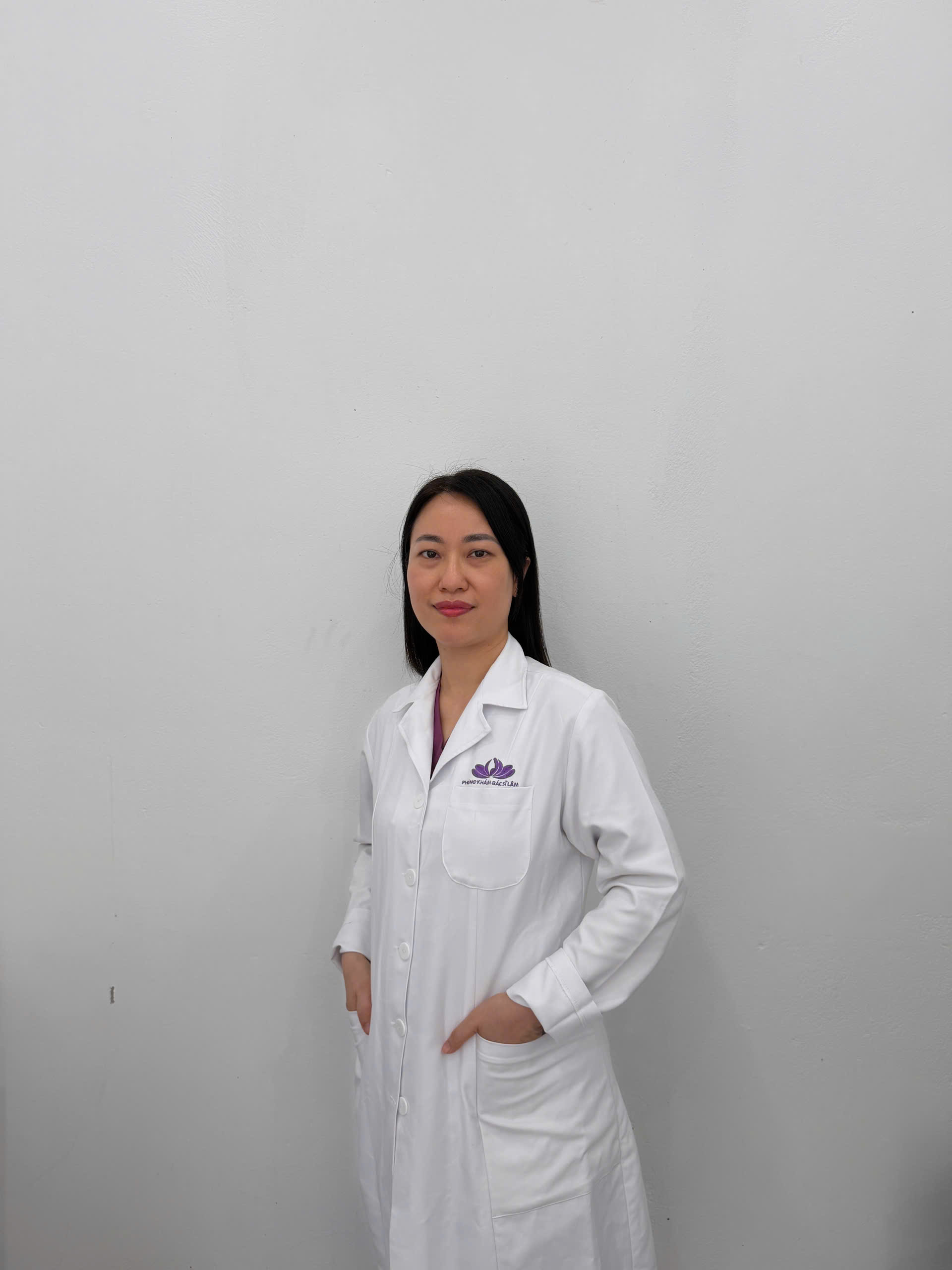 Sức khỏe tiền mãn kinh và mãn kinh