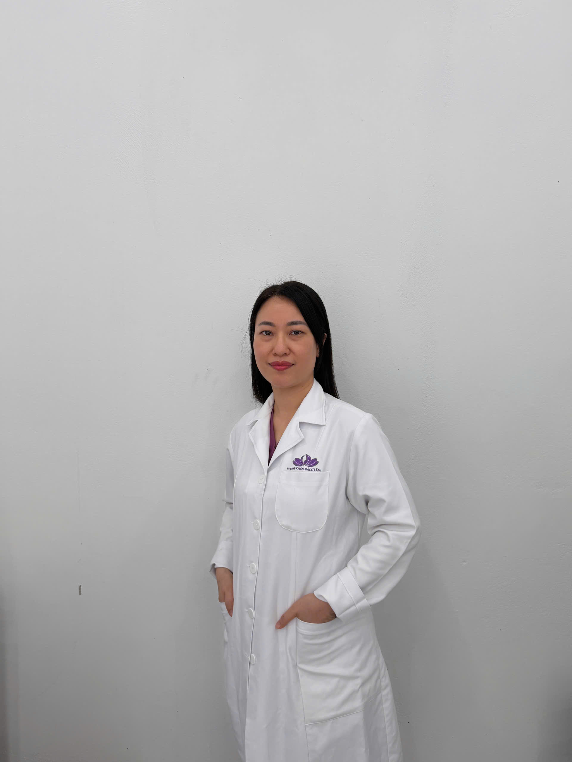 Chăm sóc sức khỏe