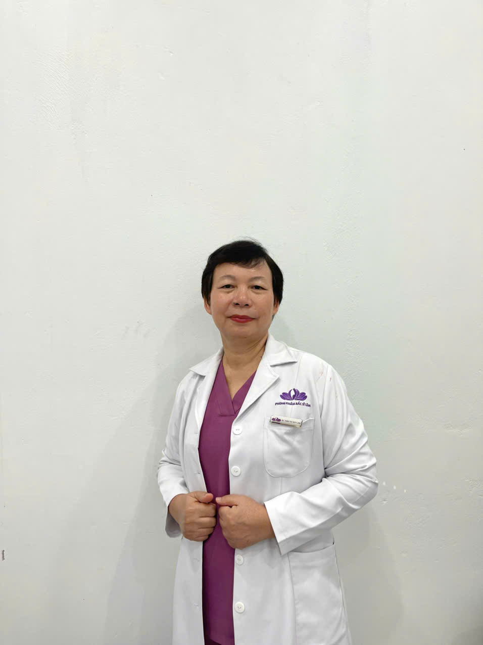 Hoạt động chuyên môn