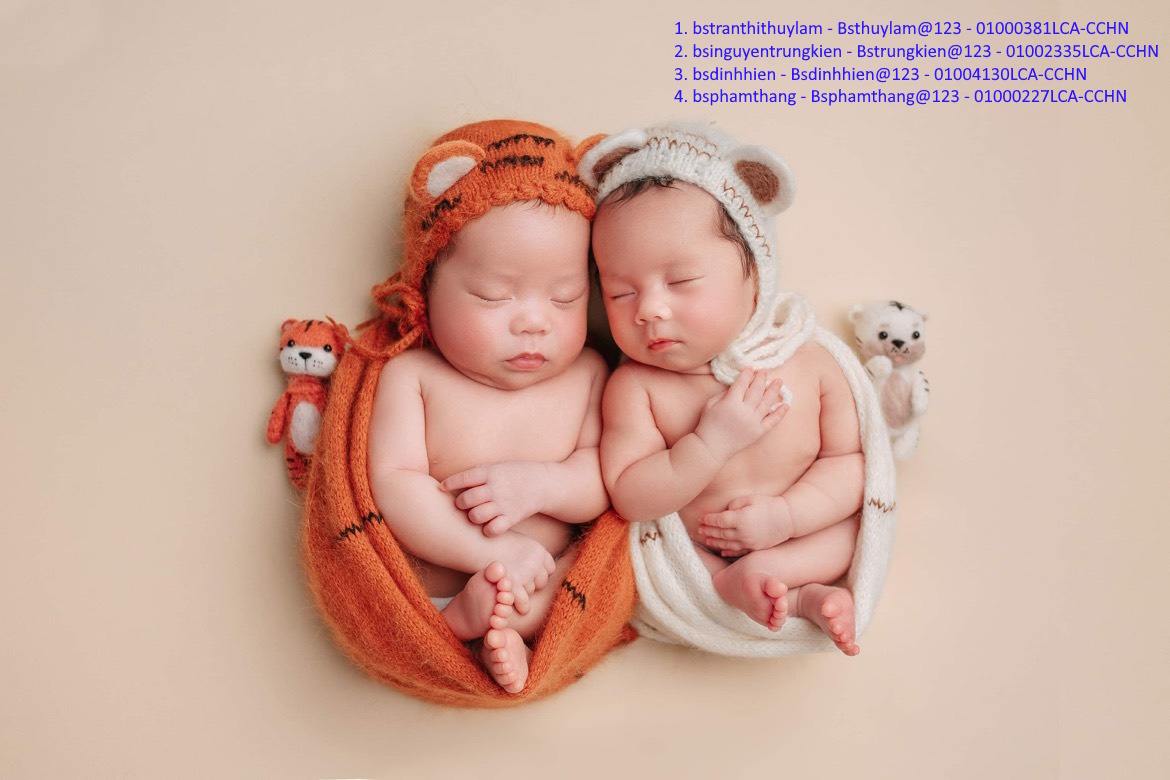 Kiến Thức Sức Khỏe Phụ Nữ